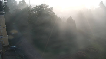 Snímek    19.9.2025 v 07:30