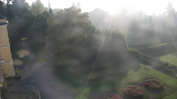 Snímek    19.9.2025 v 08:00