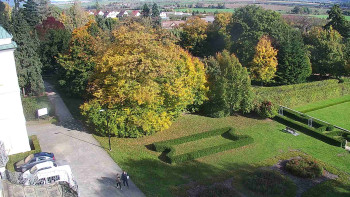 Snímek    13.10.2025 v 14:30