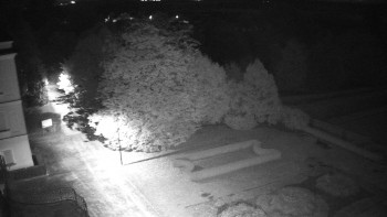 Snímek    14.10.2025 v 04:30
