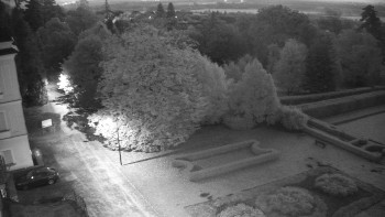 Snímek    14.10.2025 v 06:30