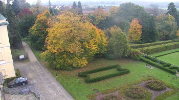 Snímek    14.10.2025 v 08:30