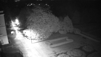 Snímek    14.10.2025 v 20:30