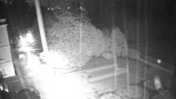 Snímek    15.10.2025 v 05:30