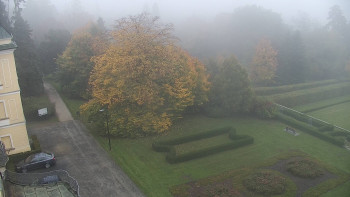 Snímek    15.10.2025 v 07:30