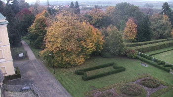 Snímek    16.10.2025 v 07:00