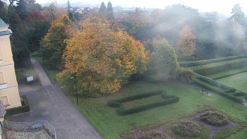 Snímek    16.10.2025 v 08:30