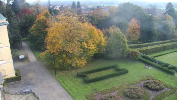 Snímek    16.10.2025 v 09:30