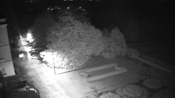 Snímek    18.10.2025 v 03:30
