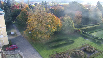 Snímek    18.10.2025 v 09:00