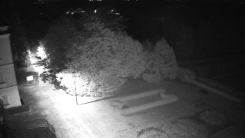 Snímek    19.10.2025 v 04:30