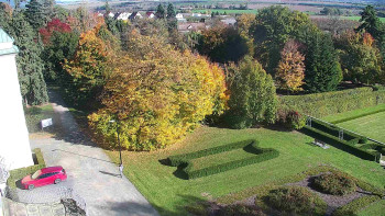 Snímek    19.10.2025 v 14:00