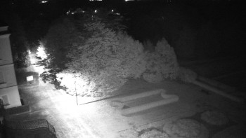 Snímek    20.10.2025 v 03:00