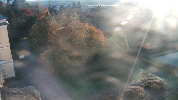 Snímek    20.10.2025 v 08:00