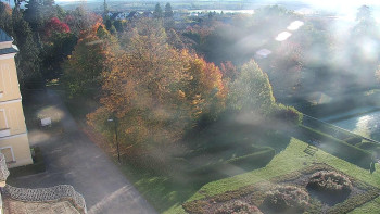 Snímek    20.10.2025 v 08:30