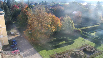 Snímek    20.10.2025 v 09:00