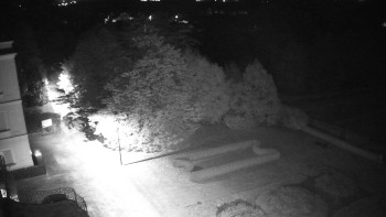 Snímek    21.10.2025 v 06:00