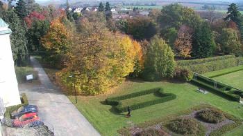 Snímek    21.10.2025 v 13:00