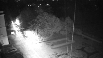 Snímek    22.10.2025 v 19:00
