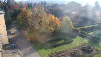 Snímek    23.10.2025 v 09:00