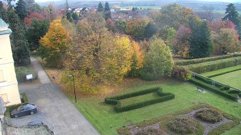 Snímek    23.10.2025 v 11:00