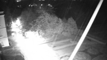 Snímek    23.10.2025 v 21:00
