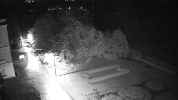 Snímek    24.10.2025 v 03:30
