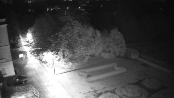 Snímek    24.10.2025 v 05:30