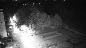 Snímek    24.10.2025 v 06:00