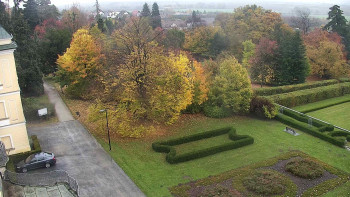 Snímek    24.10.2025 v 08:00