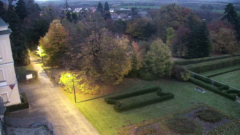Snímek    25.10.2025 v 18:00