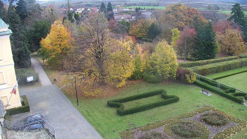 Snímek    27.10.2025 v 09:30