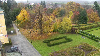 Snímek    27.10.2025 v 14:30