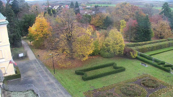 Snímek    28.10.2025 v 09:00