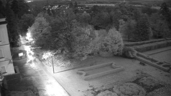 Snímek    28.10.2025 v 17:00