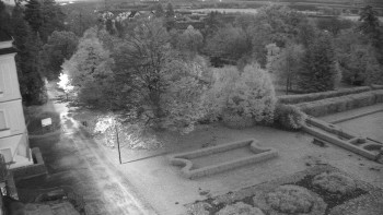 Snímek    29.10.2025 v 06:00