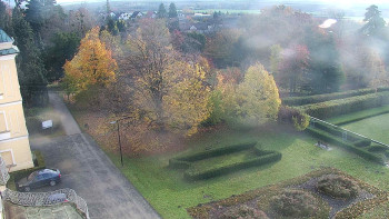 Snímek    29.10.2025 v 08:00