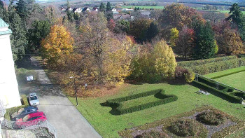 Snímek    29.10.2025 v 11:30