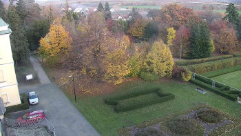 Snímek    29.10.2025 v 16:30