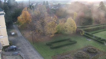 Snímek    30.10.2025 v 06:30