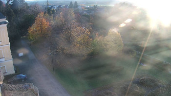 Snímek    30.10.2025 v 07:00