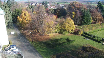 Snímek    30.10.2025 v 14:00