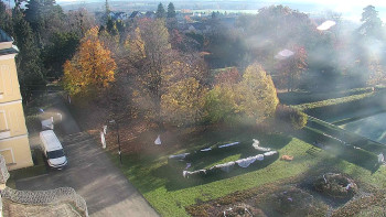 Snímek    31.10.2025 v 08:00