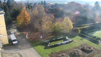 Snímek    31.10.2025 v 08:30