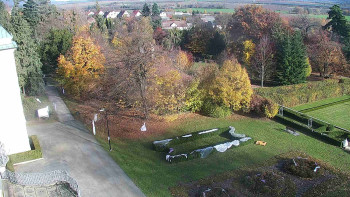 Snímek    31.10.2025 v 14:00