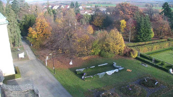 Snímek    31.10.2025 v 15:00