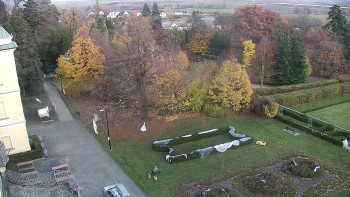 Snímek    31.10.2025 v 16:30