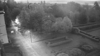 Snímek    1.11.2025 v 06:00