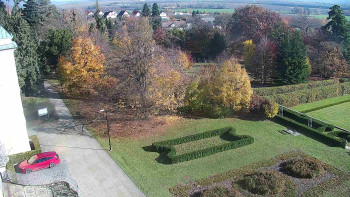 Snímek    1.11.2025 v 12:00