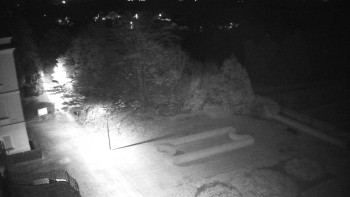 Snímek    2.11.2025 v 03:30